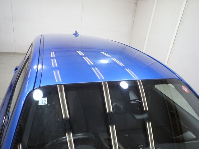 BMW BMW 1series 2016