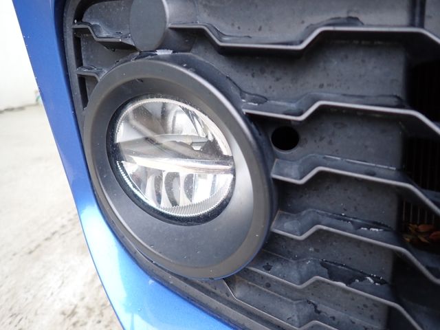 BMW BMW 1series 2016