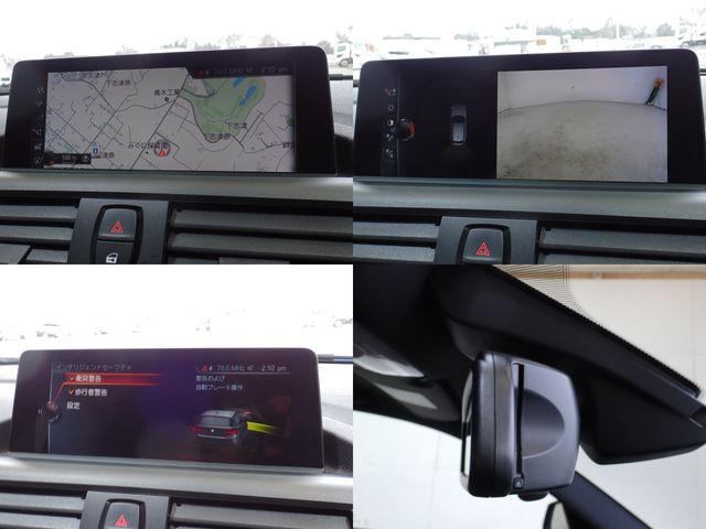 BMW BMW 1series 2016