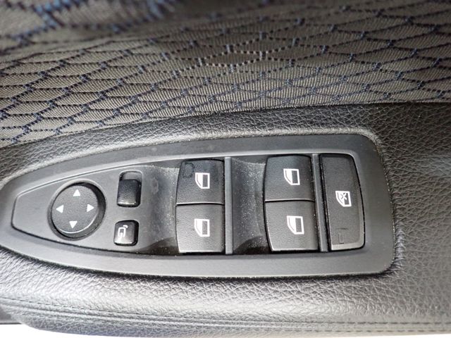 BMW BMW 1series 2016