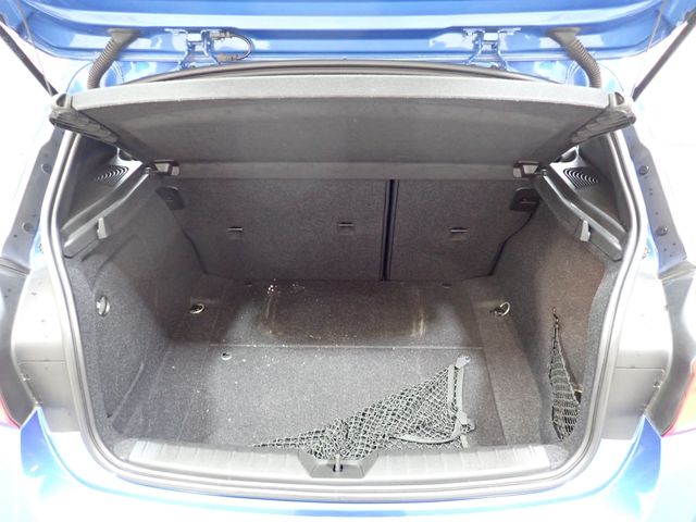 BMW BMW 1series 2016