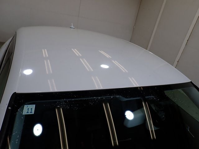 AUDI AUDI A5 SPORTBACK 2014