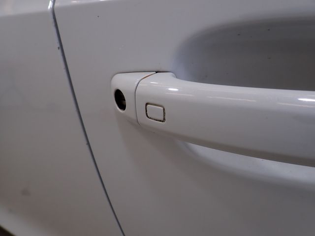 AUDI AUDI A5 SPORTBACK 2014