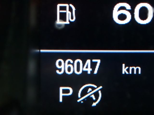 AUDI AUDI A5 SPORTBACK 2014