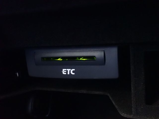 AUDI AUDI A5 SPORTBACK 2014