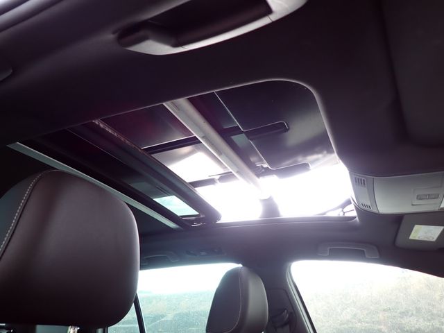 VOLKSWAGEN VOLKSWAGEN GOLF R VARIANT 2017