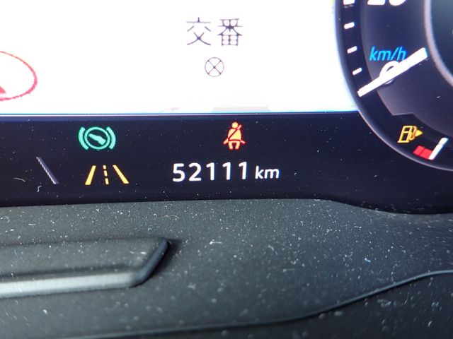 VOLKSWAGEN VOLKSWAGEN GOLF R VARIANT 2017