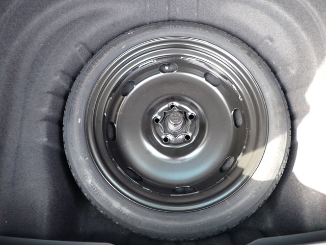 VOLKSWAGEN VOLKSWAGEN GOLF R VARIANT 2017