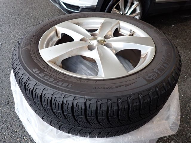 AUDI AUDI A1 SPORTBACK 2014