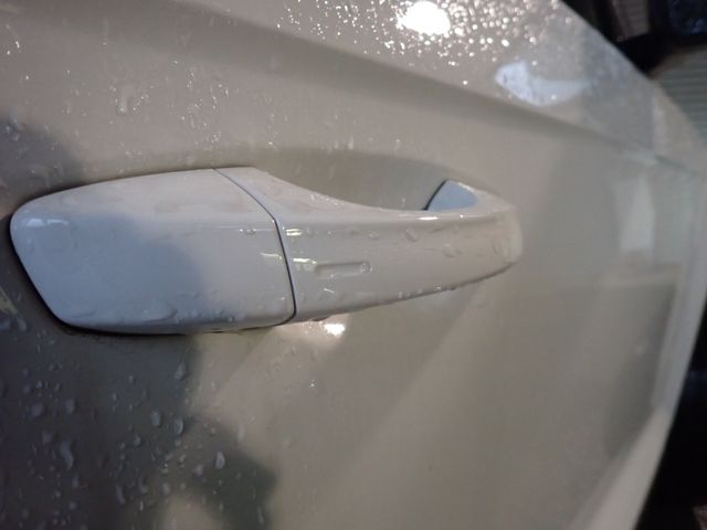 VOLKSWAGEN VOLKSWAGEN T-Roc 2020