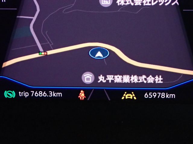 VOLKSWAGEN VOLKSWAGEN T-Roc 2020