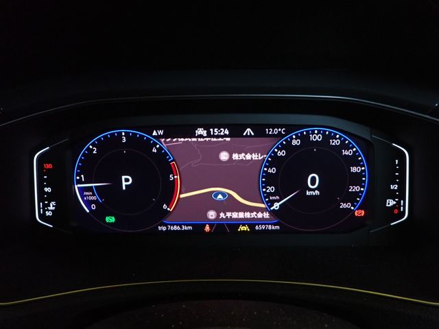 VOLKSWAGEN VOLKSWAGEN T-Roc 2020