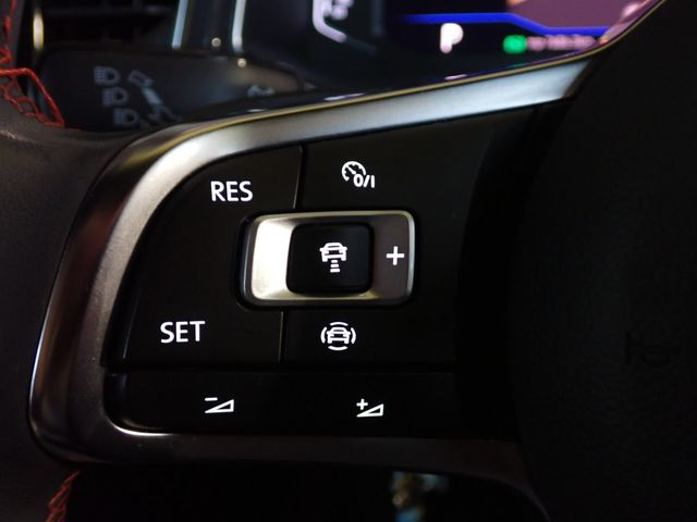 VOLKSWAGEN VOLKSWAGEN T-Roc 2020