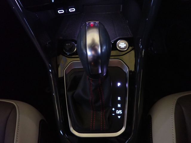 VOLKSWAGEN VOLKSWAGEN T-Roc 2020