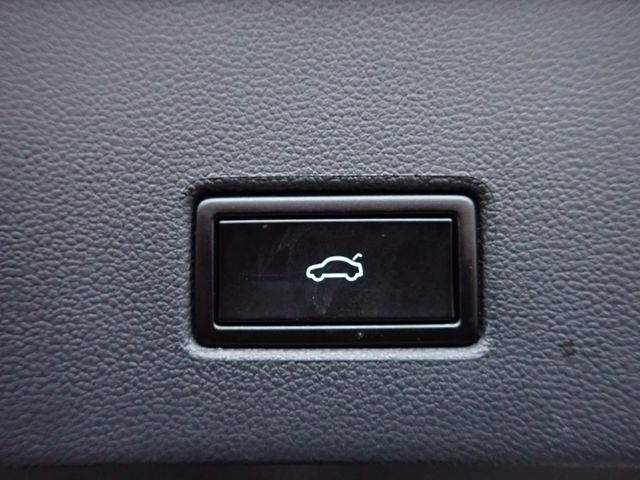 VOLKSWAGEN VOLKSWAGEN T-Roc 2020