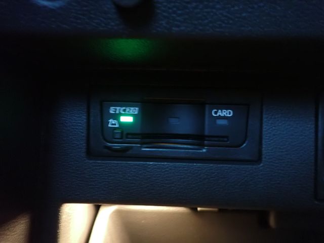 VOLKSWAGEN VOLKSWAGEN T-Roc 2020