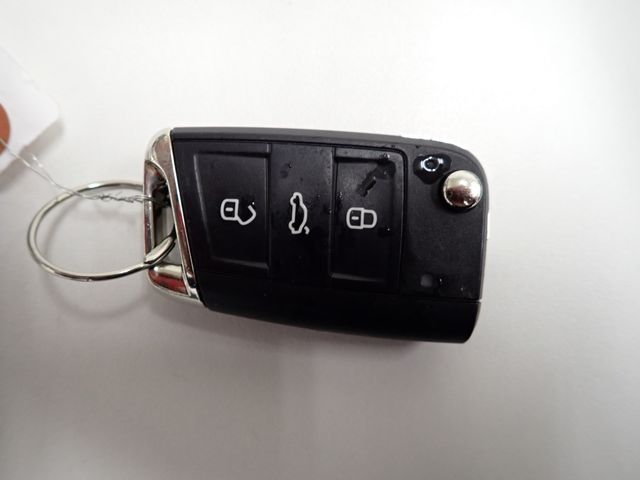 VOLKSWAGEN VOLKSWAGEN T-Roc 2020