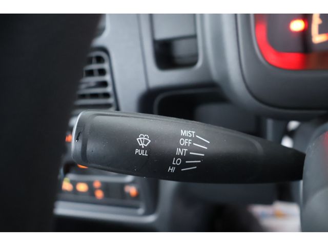 NISSAN CLIPPER truck 4WD 2024