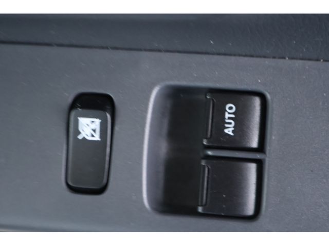 NISSAN CLIPPER truck 4WD 2024