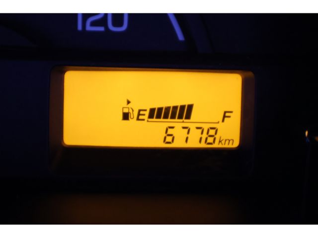 NISSAN CLIPPER truck 4WD 2024