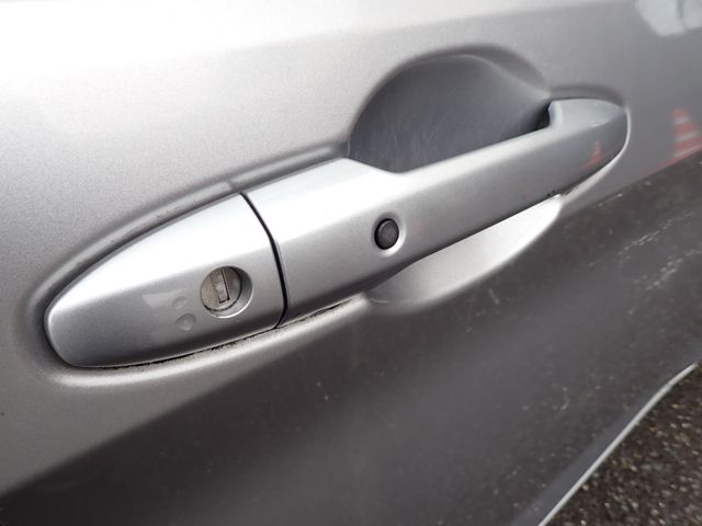 HONDA FREED plus 2017