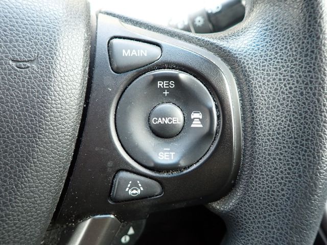 HONDA FREED plus 2017