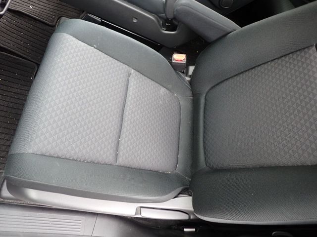 HONDA FREED plus 2017