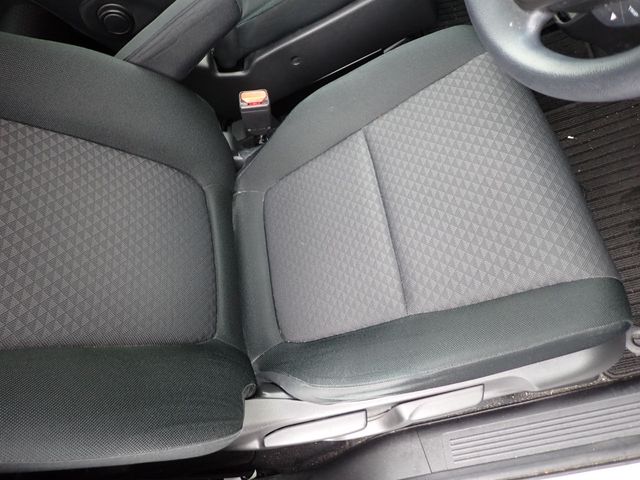 HONDA FREED plus 2017