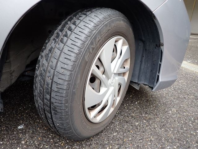 HONDA FREED plus 2017