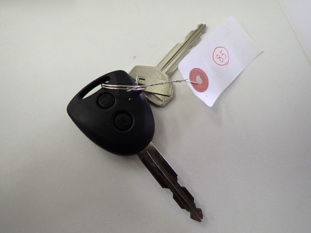 DAIHATSU MIRA e:S 2022