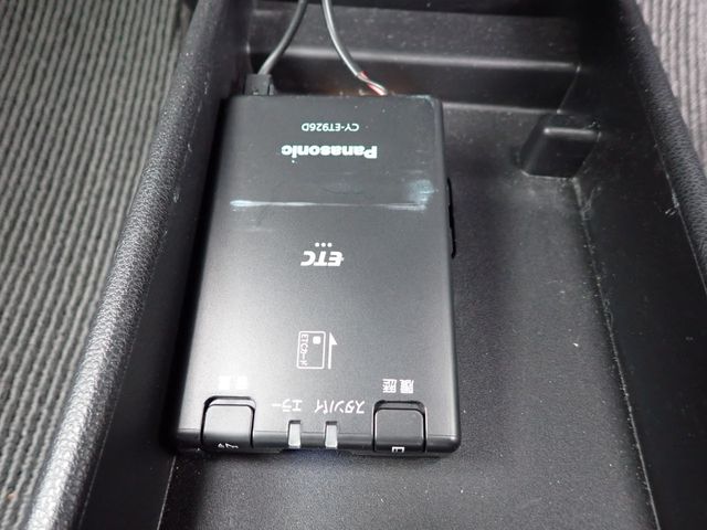 DAIHATSU MIRA e:S 2022