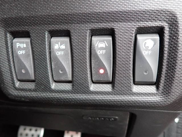 MCC SMART FORFOUR 2018