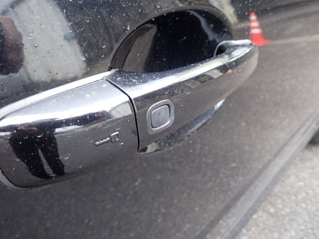 VOLVO VOLVO V70 2015