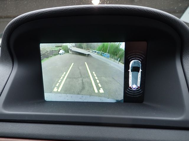 VOLVO VOLVO V70 2015