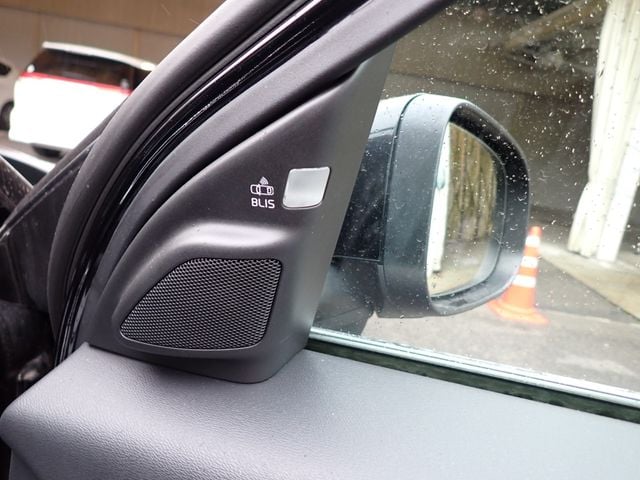 VOLVO VOLVO V70 2015