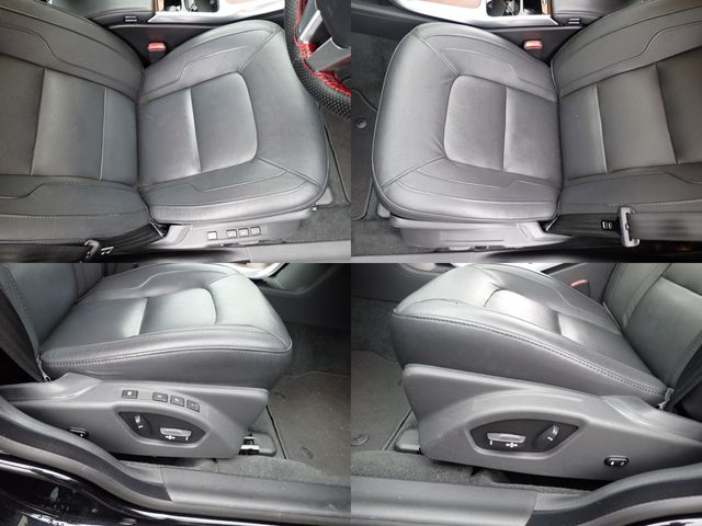 VOLVO VOLVO V70 2015