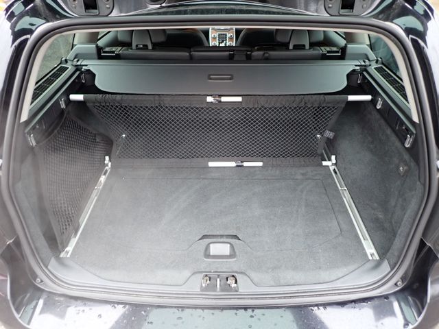 VOLVO VOLVO V70 2015