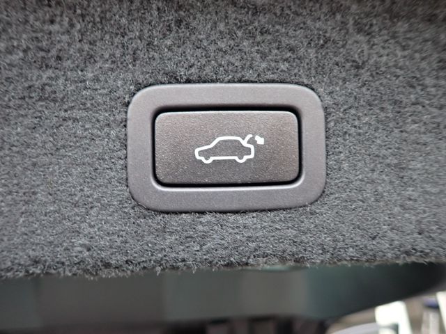 VOLVO VOLVO V70 2015