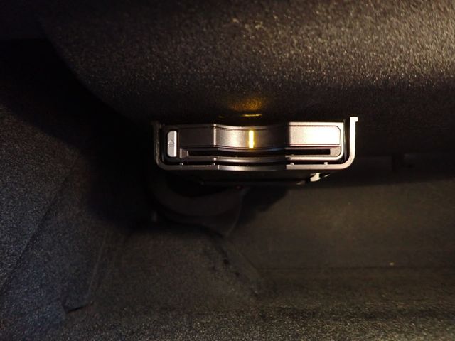 VOLVO VOLVO V70 2015