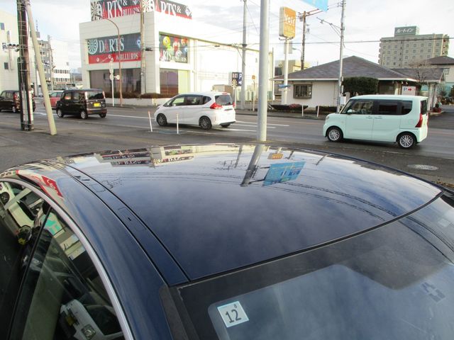 CITROEN CITROEN C6 2008