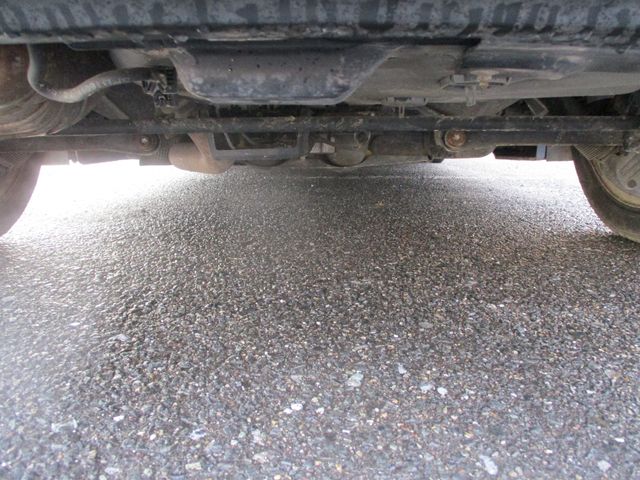 CITROEN CITROEN C6 2008