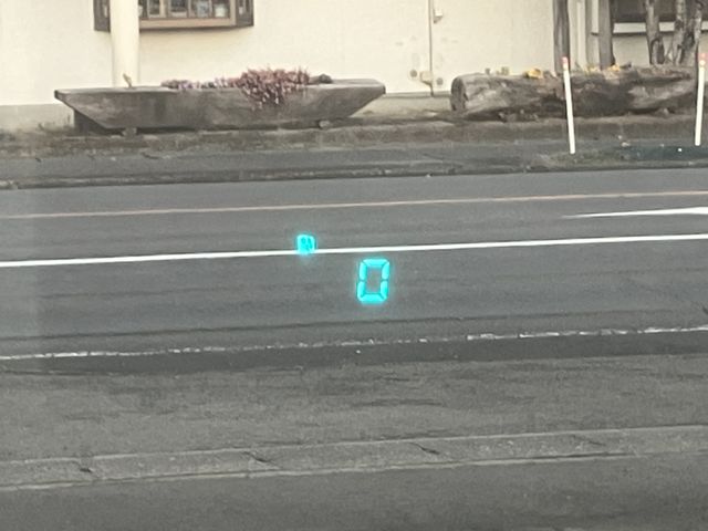 CITROEN CITROEN C6 2008