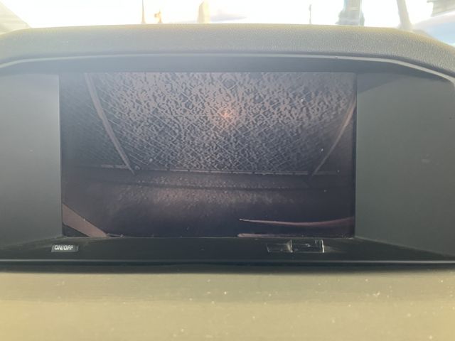 CITROEN CITROEN C6 2008