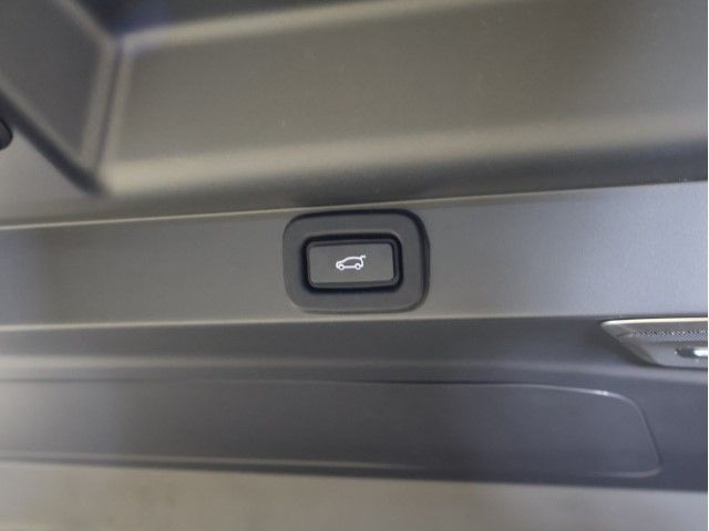 ROVER ROVER RANGE ROVER 2022