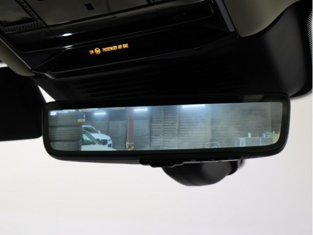 ROVER ROVER RANGE ROVER 2022