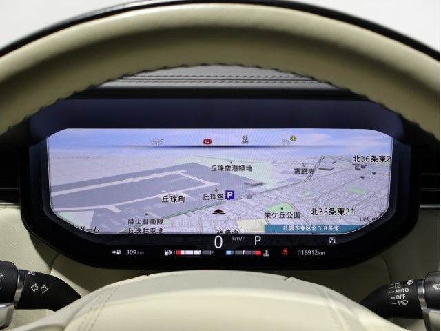 ROVER ROVER RANGE ROVER 2022