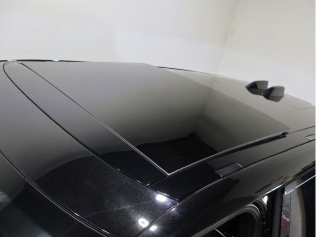 ROVER ROVER RANGE ROVER 2022