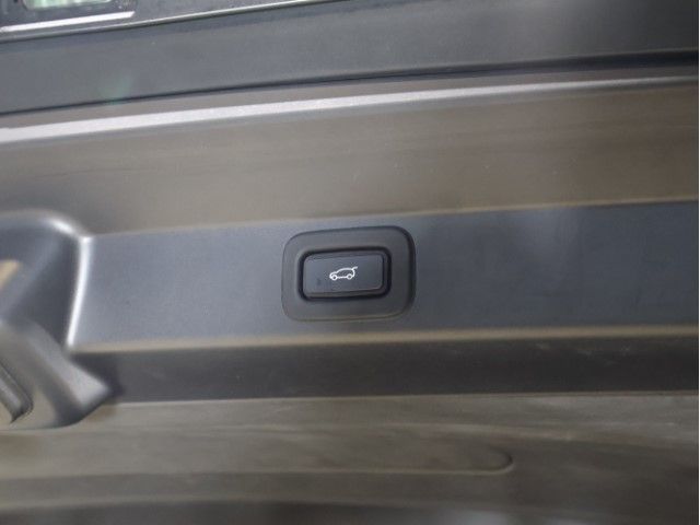 ROVER ROVER RANGE ROVER SPORTS 2023