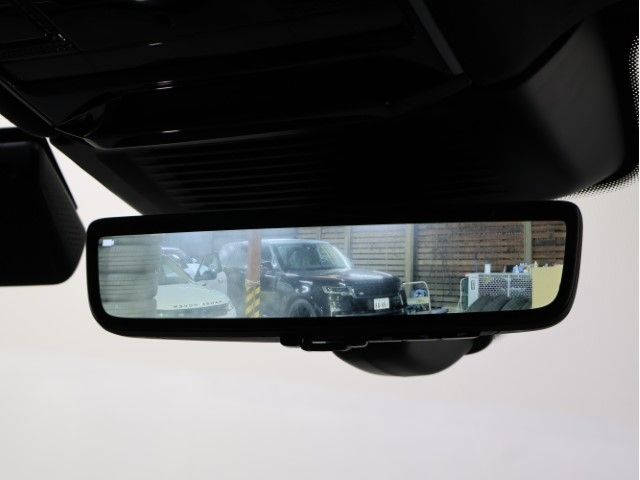 ROVER ROVER RANGE ROVER SPORTS 2023