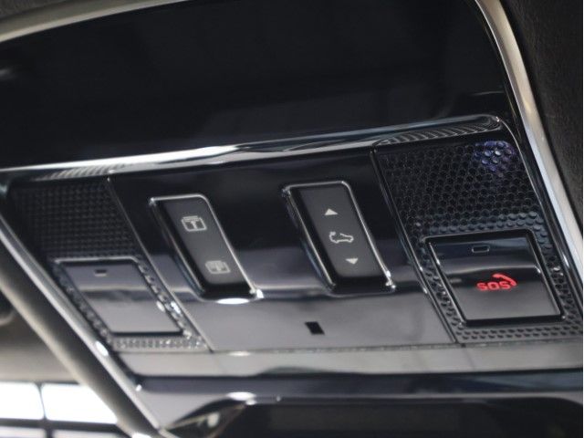 ROVER ROVER RANGE ROVER SPORTS 2023